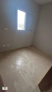 Apartamento com 1 Quarto para alugar, 50m² no Chácara Belenzinho, São Paulo