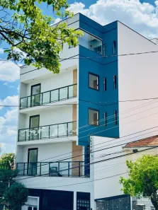 Apartamento com 2 Quartos à venda, 47m² no Vila Guilherme, São Paulo