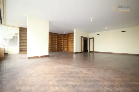 Apartamento com 4 Quartos à venda, 371m² no Higienópolis, São Paulo