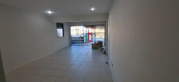 Cobertura com 4 Quartos para alugar, 207m² no Recreio dos Bandeirantes, Rio de Janeiro