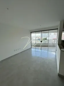 Apartamento com 2 Quartos à venda, 82m² no São Francisco, Ilhéus