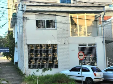 Ponto Comercial à venda, 254m² no Centro, Novo Hamburgo