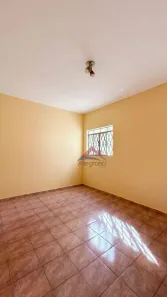 Casa com 2 Quartos à venda, 90m² no Tatuapé, São Paulo