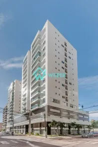 Apartamento com 3 Quartos à venda, 101m² no Centro, São Leopoldo