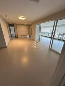Apartamento com 3 Quartos à venda, 145m² no Vila Lanzara, Guarulhos