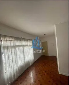 Sobrado com 2 Quartos à venda, 187m² no Osvaldo Cruz, São Caetano do Sul