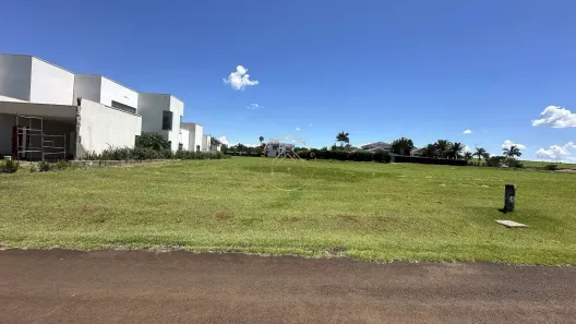 Lote/Terreno à venda, 1000m² no , Porto Feliz