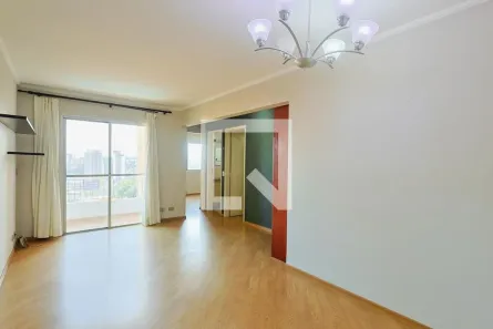 Apartamento com 3 Quartos à venda, 64m² no Vila Sônia, São Paulo