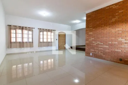 Casa com 3 Quartos à venda, 420m² no Jardim Santa Genebra, Campinas