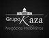 Miniatura da foto de Grupo Kaza Apolo 42