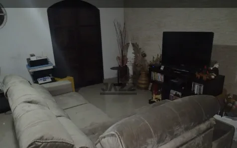 Casa com 3 Quartos à venda, 178m² no Santa Luzia, Bragança Paulista