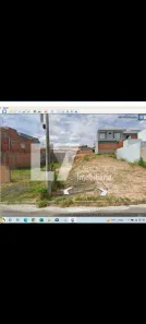 Lote/Terreno à venda, 210m² no Residencial Cittá Di Firenze, Campinas