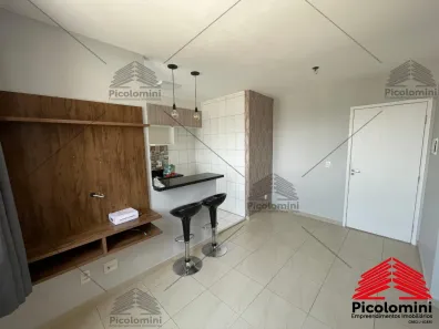 Apartamento com 2 Quartos à venda, 47m² no Vila Antonieta, São Paulo
