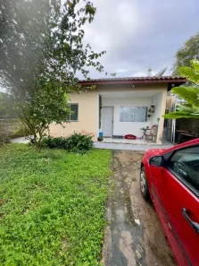 Casa com 4 Quartos à venda, 100m² no Chácara Glória, Itanhaém