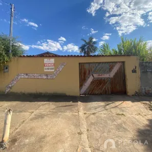 Lote/Terreno à venda, 360m² no Garavelo Residencial Park, Aparecida de Goiânia