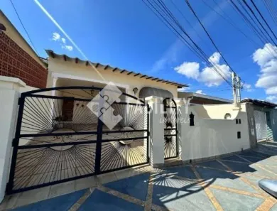Casa com 3 Quartos à venda, 163m² no Parque Taquaral, Campinas