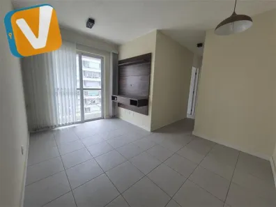 Apartamento com 2 Quartos à venda, 49m² no Vila Prudente, São Paulo