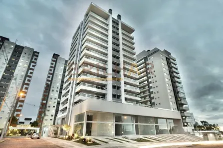 Apartamento com 3 Quartos à venda, 125m² no Madureira, Caxias do Sul