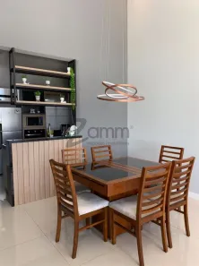 Casa com 3 Quartos à venda, 250m² no Parque Ortolândia, Hortolândia