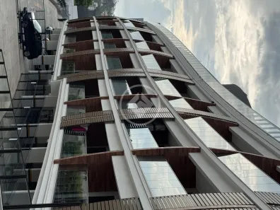 Apartamento com 2 Quartos à venda, 73m² no Monte Verde, Florianópolis
