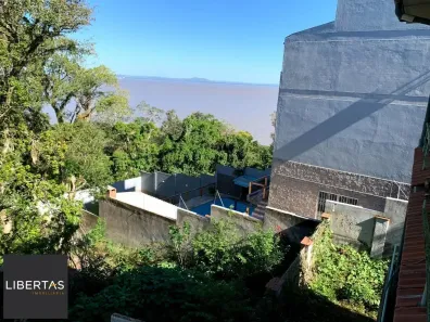 Lote/Terreno à venda, 1099m² no Espírito Santo, Porto Alegre