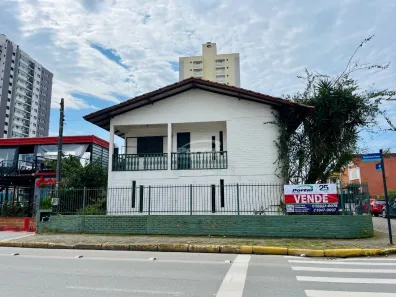 Casa com 6 Quartos à venda, 280m² no , Balneário Piçarras