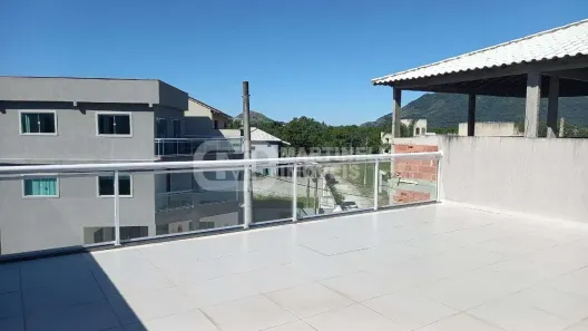 Casa de Condomínio com 3 Quartos à venda, 250m² no Vargem Grande, Rio de Janeiro