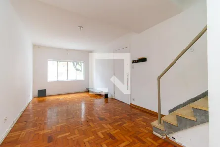 Casa com 3 Quartos à venda, 120m² no Indianópolis, São Paulo