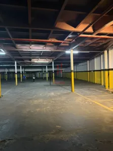 Galpão/Depósito/Armazém para alugar, 6000m² no Brás, São Paulo
