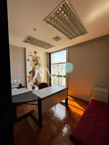 Sala Comercial à venda, 89m² no Centro, Rio de Janeiro