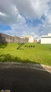 Lote/Terreno à venda, 398m² no Parque Ortolândia, Hortolândia