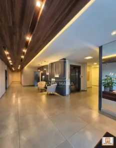 Apartamento com 3 Quartos à venda, 197m² no Bonfim Paulista, Ribeirão Preto