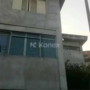Casa com 3 Quartos à venda, 204m² no Jardim Peri, São Paulo