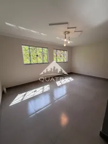Apartamento com 2 Quartos à venda, 66m² no Conjunto Villa Verde, Anápolis