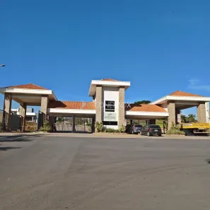 Lote/Terreno à venda, 508m² no Jardim Portugal, Valinhos