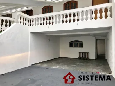 com 3 Quartos à venda, 192m² no Jardim Paulista, Presidente Prudente