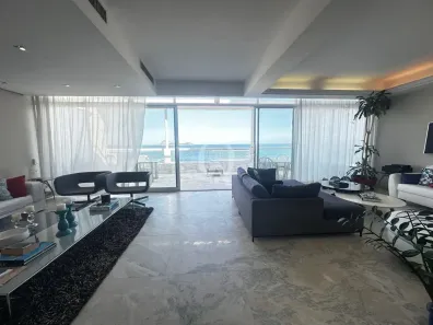 Apartamento com 4 Quartos à venda, 230m² no Ipanema, Rio de Janeiro