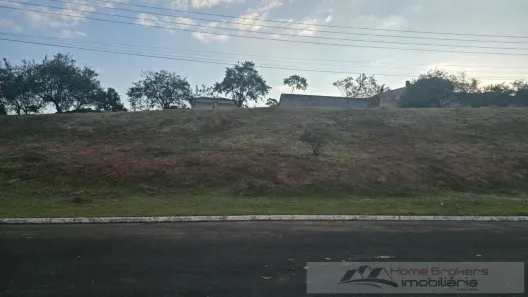 Lote/Terreno à venda, 1000m² no Loteamento Portal da Colina, Jundiaí
