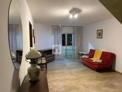 Cobertura com 3 Quartos à venda, 249m² no Capoeiras, Florianópolis
