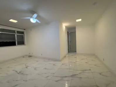 Apartamento com 2 Quartos à venda, 50m² no Colégio, Rio de Janeiro