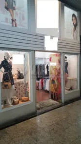 Ponto Comercial à venda, 21m² no Centro, São Caetano do Sul
