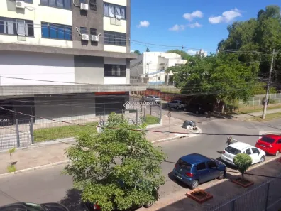 Apartamento com 2 Quartos à venda, 65m² no Cristo Redentor, Porto Alegre
