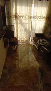 Apartamento com 2 Quartos à venda, 57m² no Jardim Ana Estela, Carapicuíba