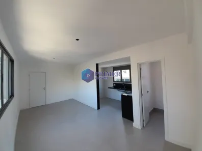 Apartamento com 3 Quartos à venda, 92m² no Serra, Belo Horizonte