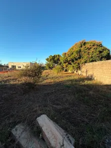 Lote/Terreno à venda, 800m² no Ponte Alta Norte, Brasília