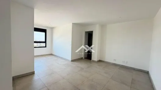 Apartamento com 3 Quartos à venda, 76m² no Jardim Auri Verde, Bauru