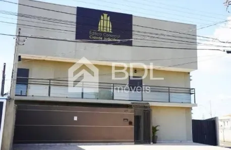 Galpão/Depósito/Armazém à venda, 200m² no Jardim Santana, Campinas