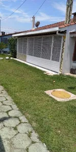 Casa com 2 Quartos à venda, 125m² no Chácara Glória, Itanhaém