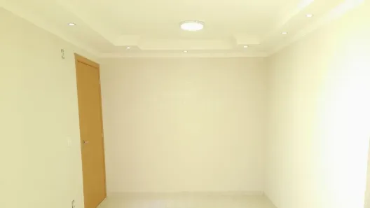 Apartamento com 2 Quartos à venda, 39m² no Parque Residencial Iguatemi, Araraquara