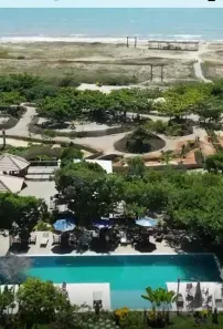 Lote/Terreno à venda, 455m² no Prado, Prado